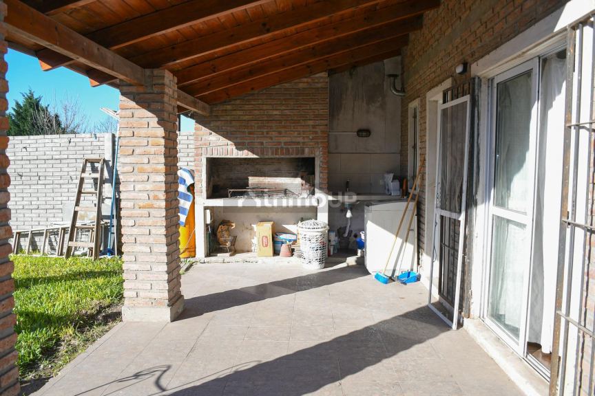 Casa en Venta en Rosario, Santa Fe