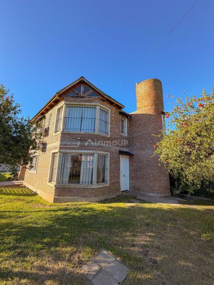 Casa en Venta en Rosario, Santa Fe
