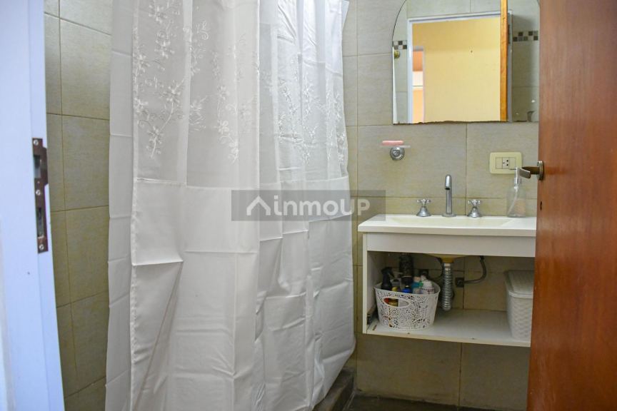 Casa en Venta en Rosario, Santa Fe