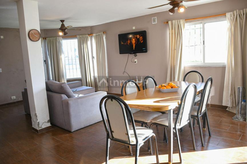 Casa en Venta en Rosario, Santa Fe