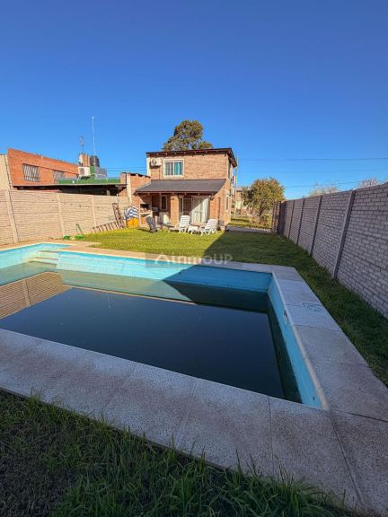 Casa en Venta en Rosario, Santa Fe