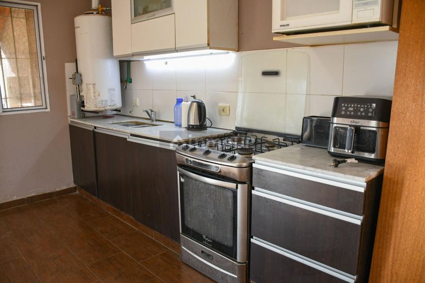 Casa en Venta en Rosario, Santa Fe