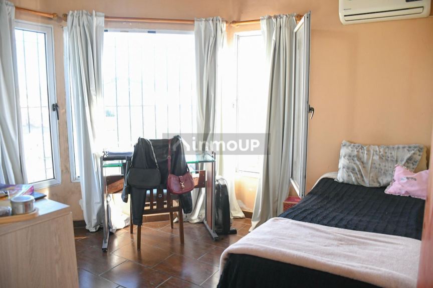Casa en Venta en Rosario, Santa Fe