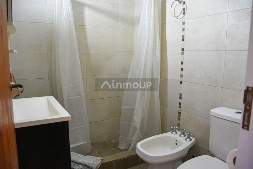 Casa en Venta en Rosario, Santa Fe