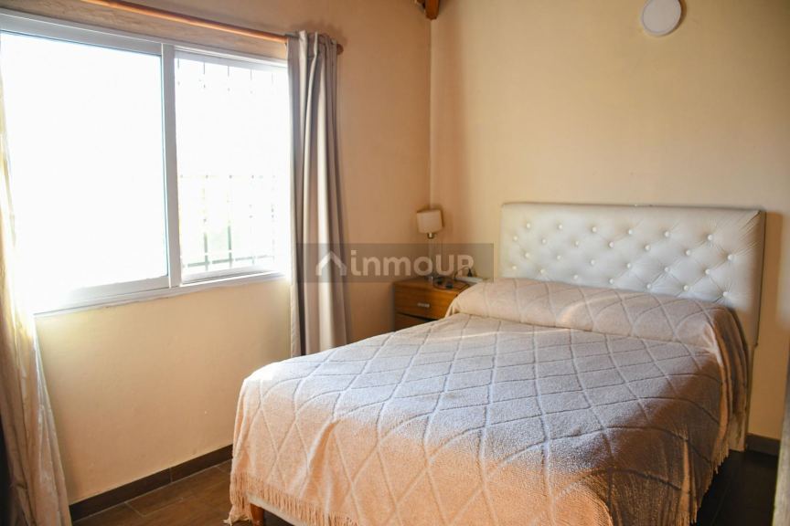 Casa en Venta en Rosario, Santa Fe