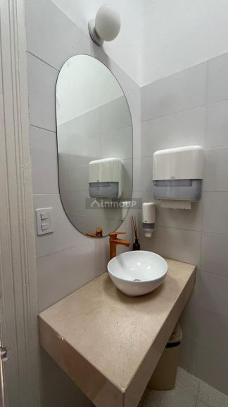 Local Comercial en Venta en Rosario, Santa Fe