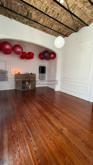 Local Comercial en Venta en Rosario, Santa Fe