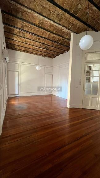 Local Comercial en Venta en Rosario, Santa Fe