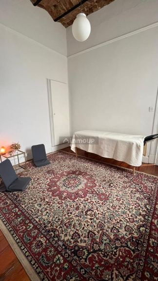 Local Comercial en Venta en Rosario, Santa Fe