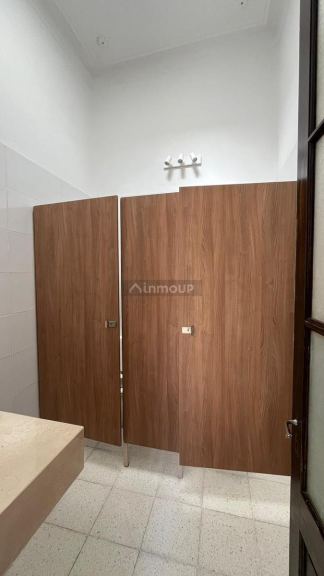 Local Comercial en Venta en Rosario, Santa Fe