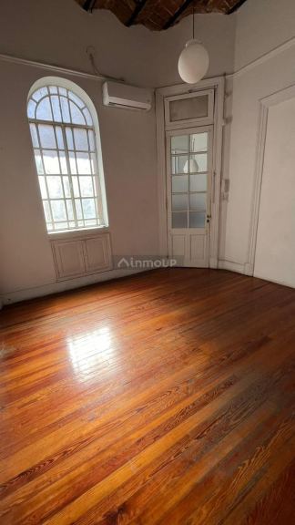 Local Comercial en Venta en Rosario, Santa Fe
