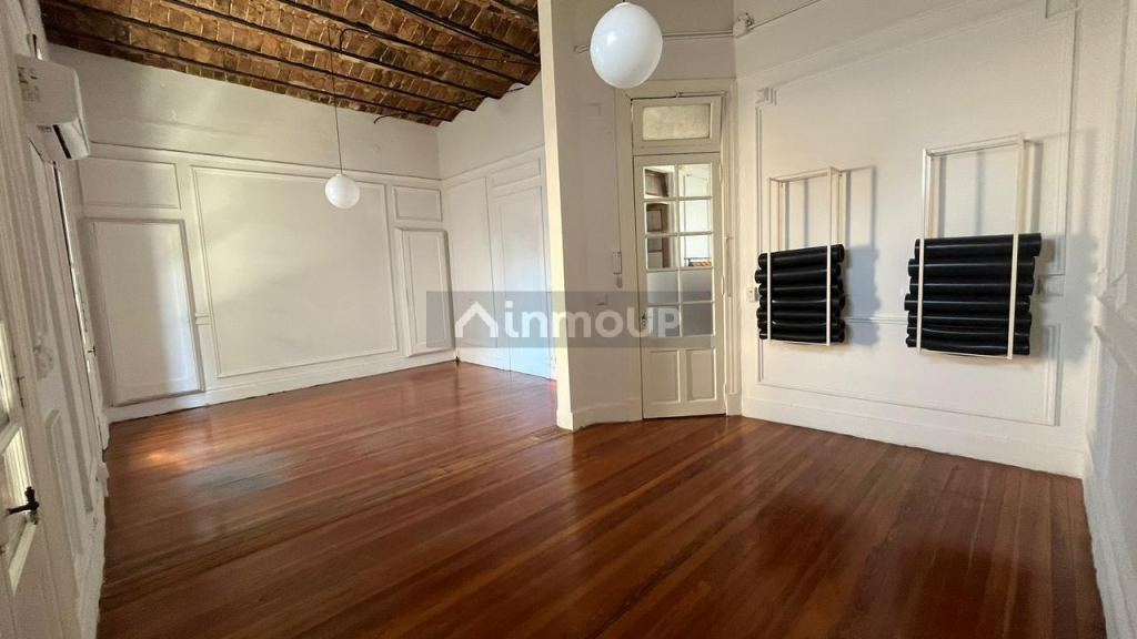 Local Comercial en Venta en Rosario, Santa Fe
