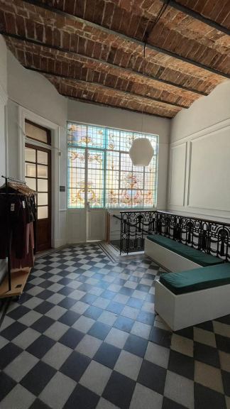 Local Comercial en Venta en Rosario, Santa Fe