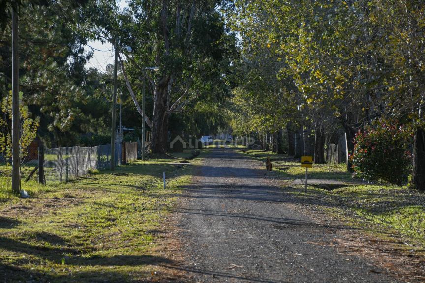 Terreno en Venta en Rosario, Santa Fe