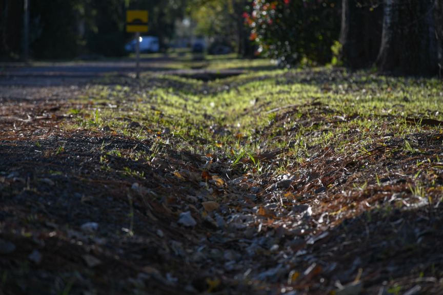 Terreno en Venta en Rosario, Santa Fe