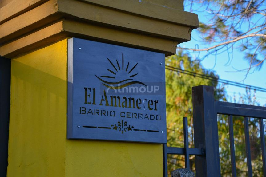 Terreno en Venta en Rosario, Santa Fe