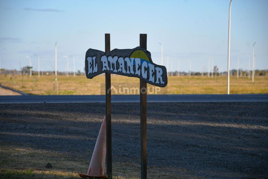 Terreno en Venta en Rosario, Santa Fe