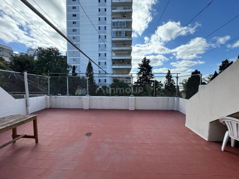 Casa en Venta en Rosario, Santa Fe