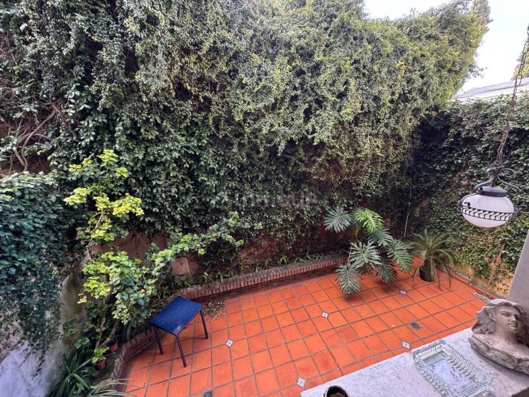 Casa en Venta en Rosario, Santa Fe