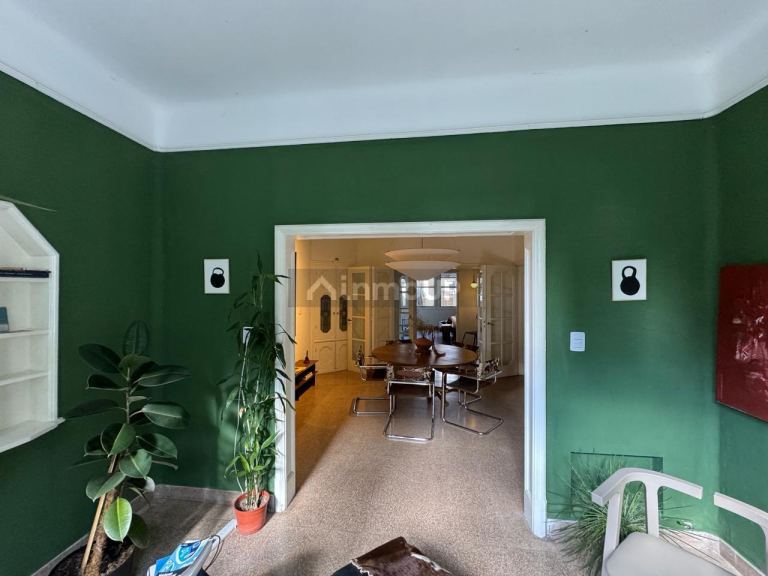 Casa en Venta en Rosario, Santa Fe