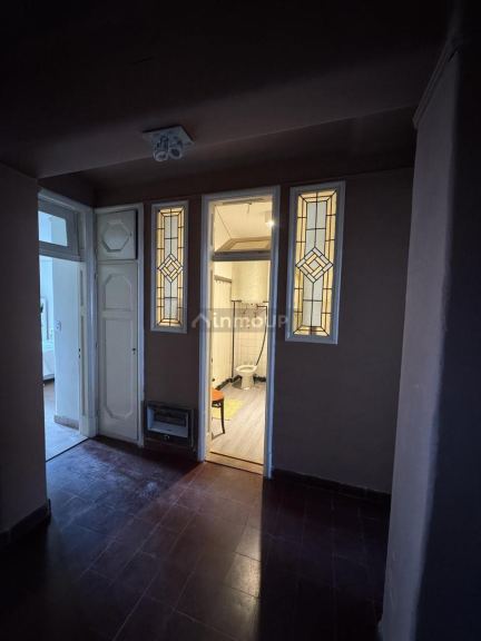 Casa en Venta en Rosario, Santa Fe
