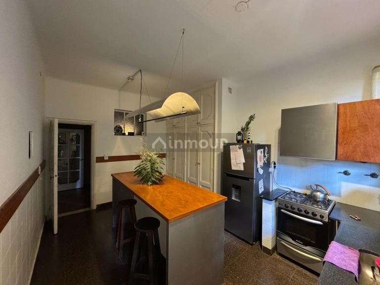 Casa en Venta en Rosario, Santa Fe