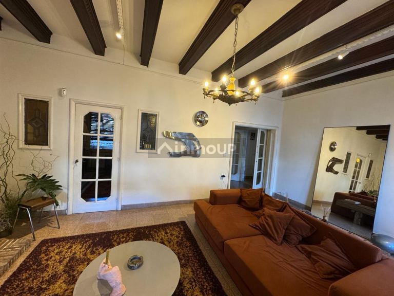 Casa en Venta en Rosario, Santa Fe