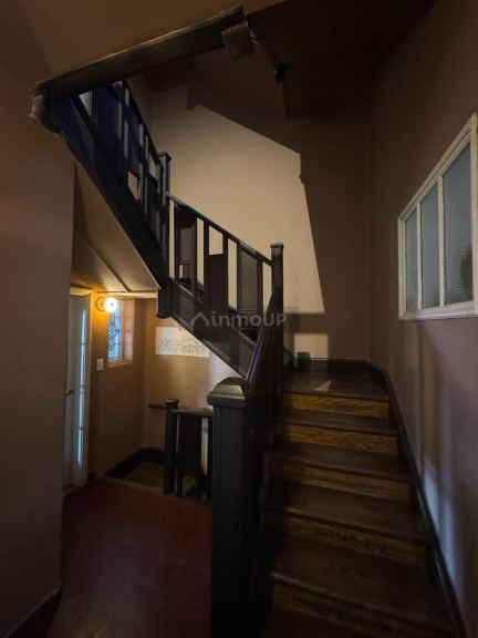 Casa en Venta en Rosario, Santa Fe