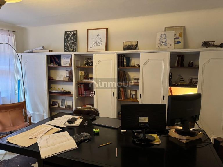 Casa en Venta en Rosario, Santa Fe