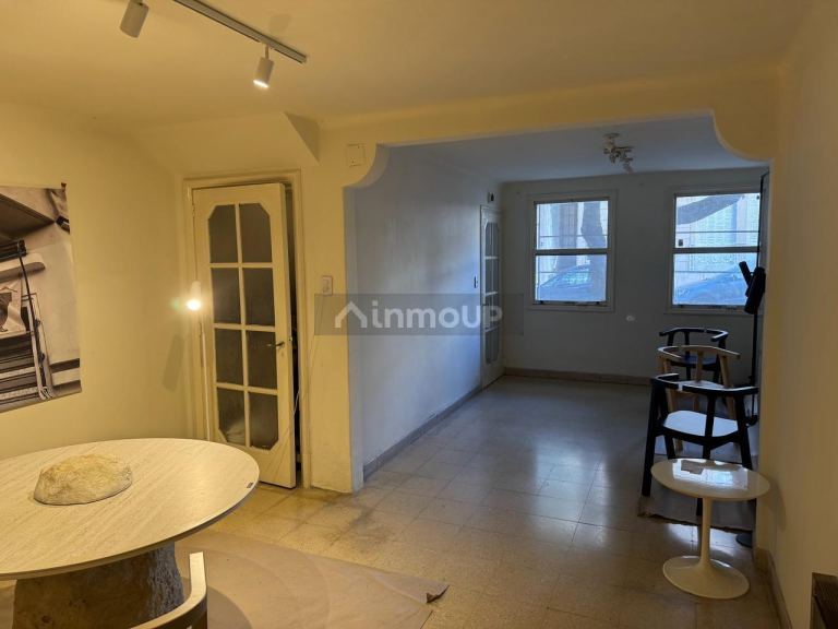 Casa en Venta en Rosario, Santa Fe