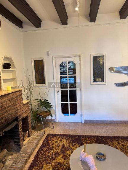 Casa en Venta en Rosario, Santa Fe