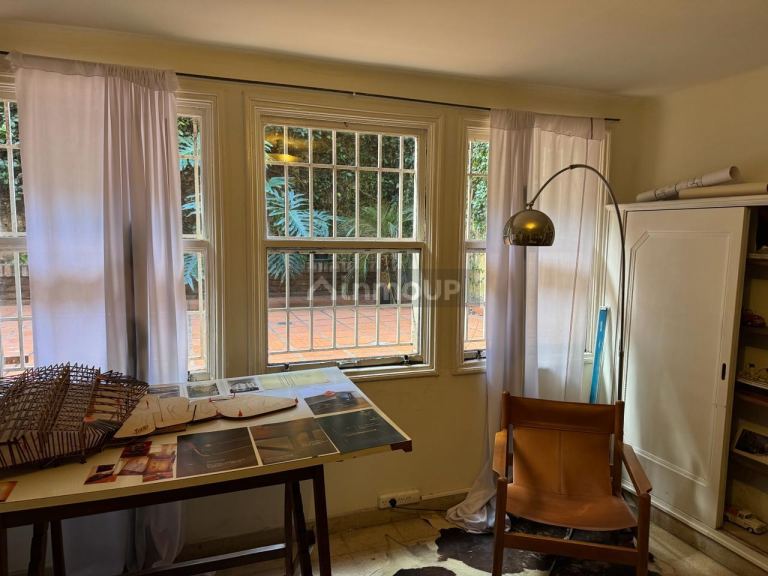 Casa en Venta en Rosario, Santa Fe
