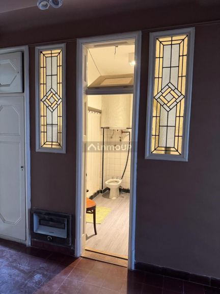 Casa en Venta en Rosario, Santa Fe
