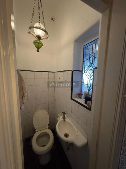 Casa en Venta en Rosario, Santa Fe