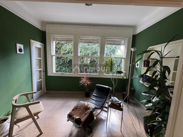 Casa en Venta en Rosario, Santa Fe