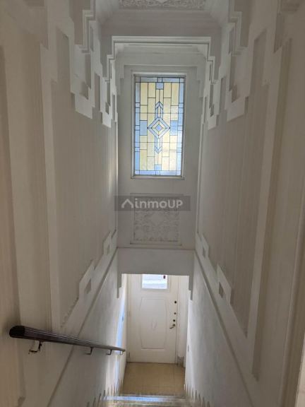 Casa en Venta en Rosario, Santa Fe