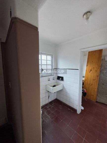 Casa en Venta en Rosario, Santa Fe
