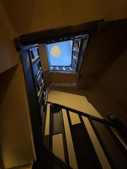Casa en Venta en Rosario, Santa Fe