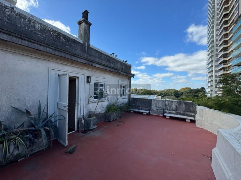Casa en Venta en Rosario, Santa Fe