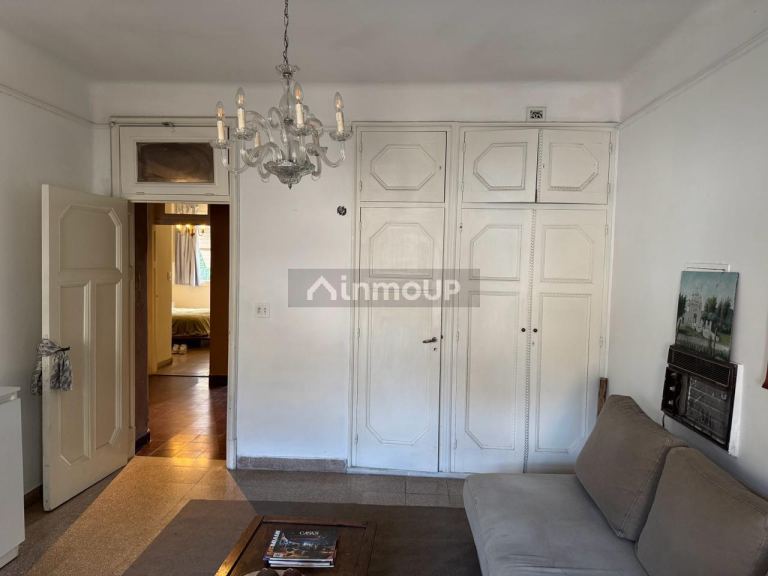 Casa en Venta en Rosario, Santa Fe