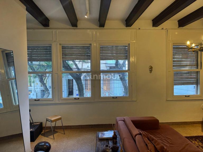Casa en Venta en Rosario, Santa Fe
