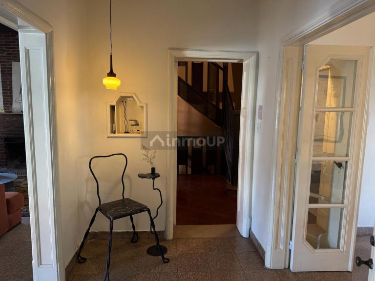 Casa en Venta en Rosario, Santa Fe