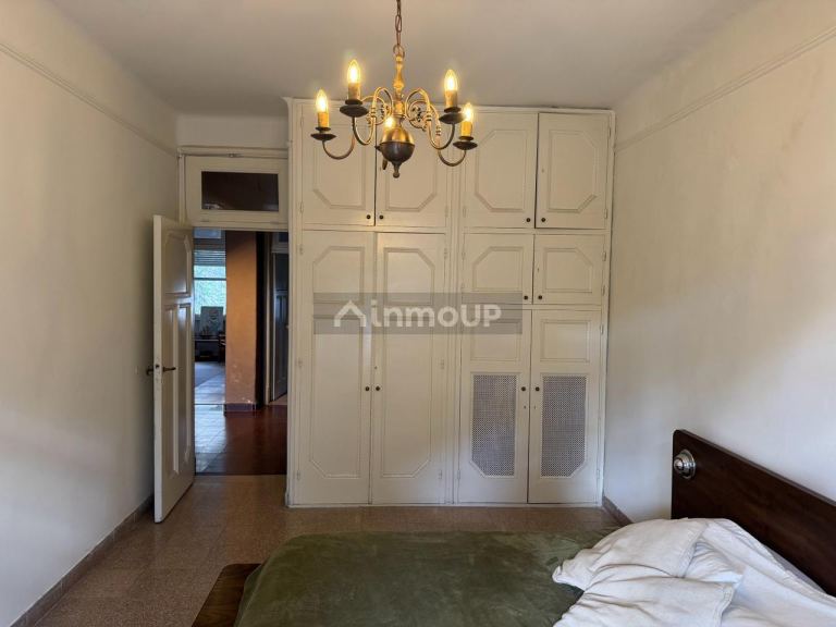 Casa en Venta en Rosario, Santa Fe