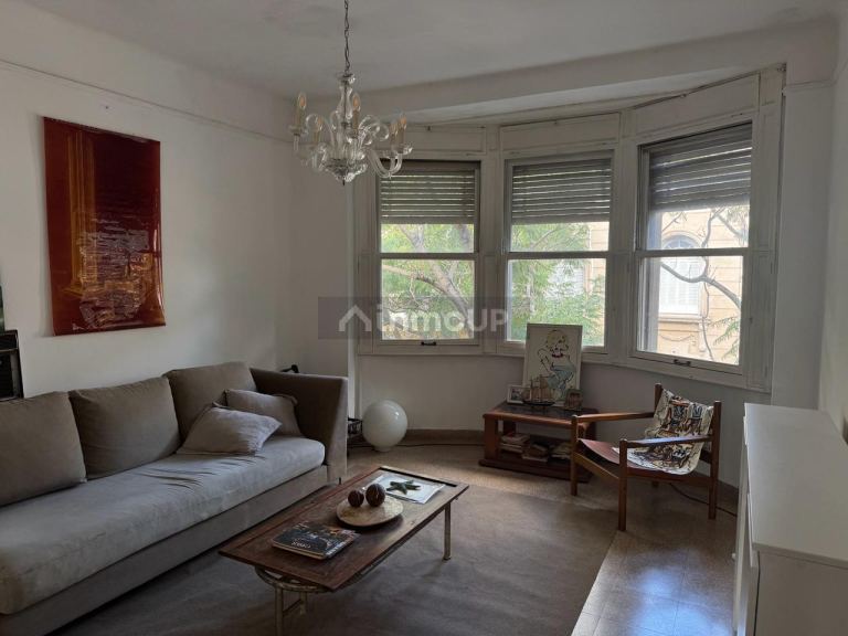 Casa en Venta en Rosario, Santa Fe