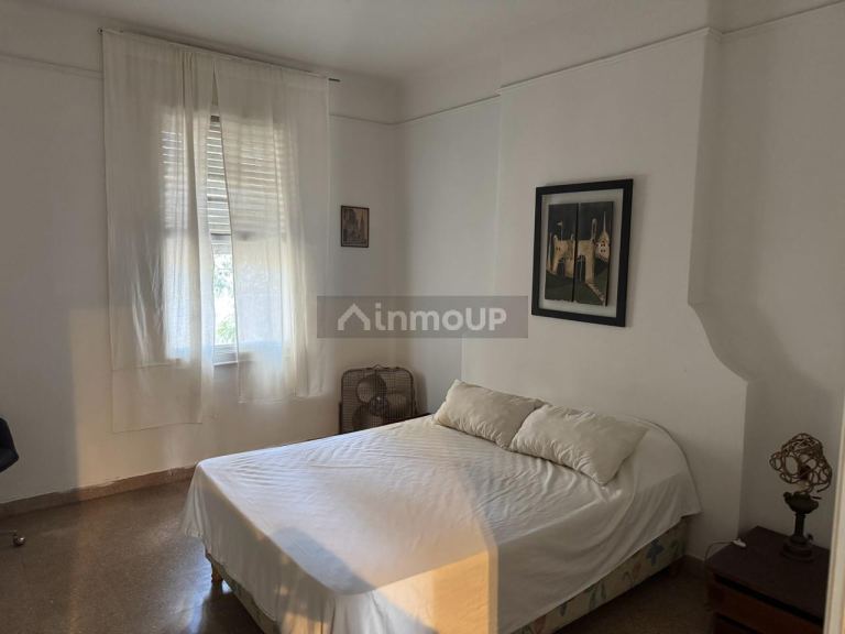 Casa en Venta en Rosario, Santa Fe