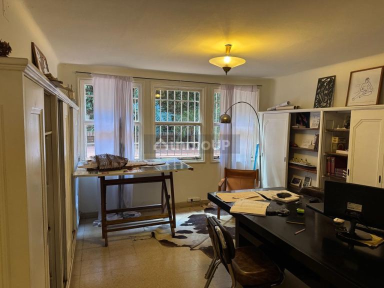 Casa en Venta en Rosario, Santa Fe