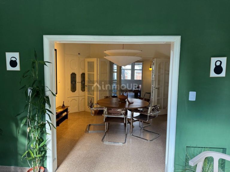 Casa en Venta en Rosario, Santa Fe