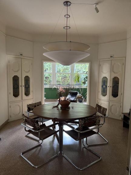 Casa en Venta en Rosario, Santa Fe