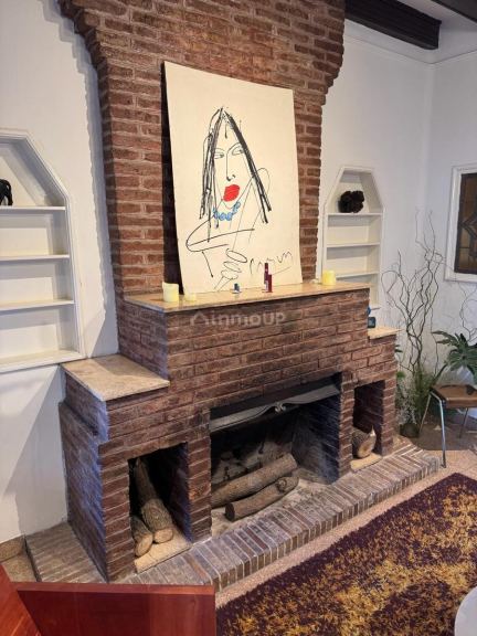 Casa en Venta en Rosario, Santa Fe