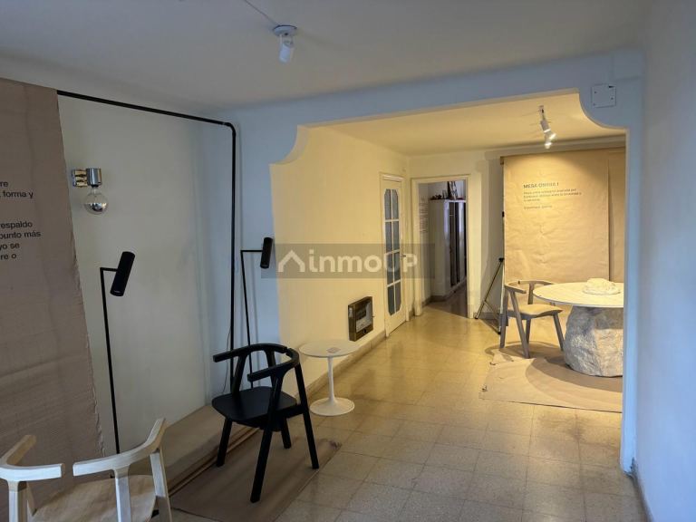 Casa en Venta en Rosario, Santa Fe